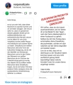 C2 Screenshot_20220323-154741_Chrome